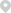 泰安(泰安分公司)